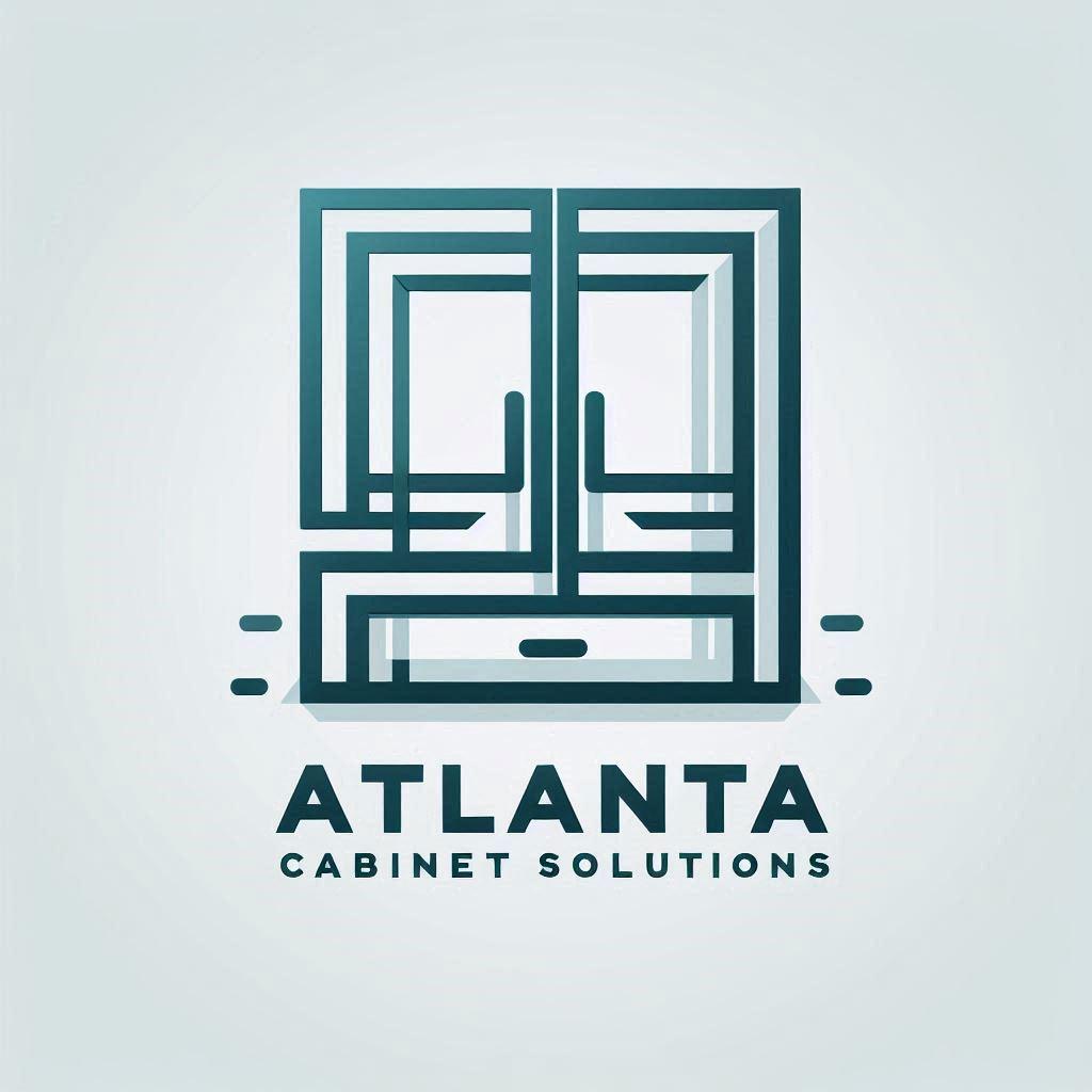 Atlanta Cabinet Solutions